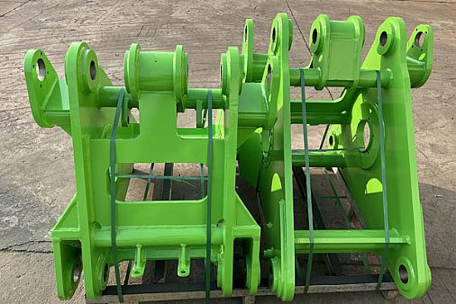 什么是旋挖鉆機(jī)，有哪些應(yīng)用